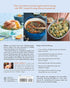 PRESERVING THE SEASONS - CAPELLE. HOLLY